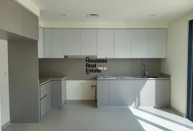 15435276 - Property Image 2