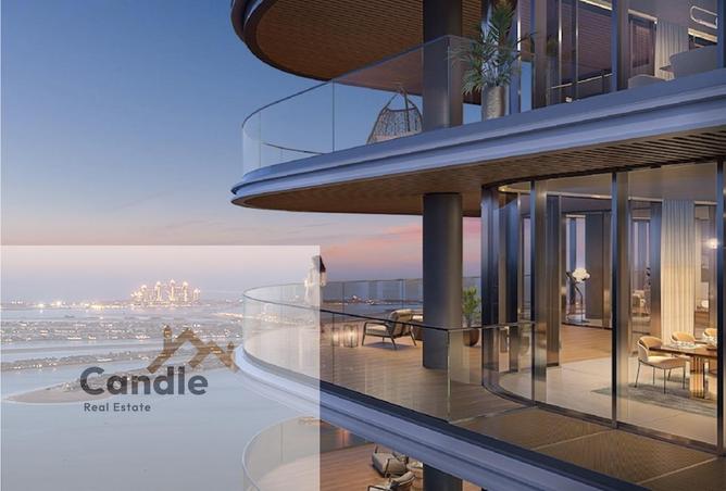 16066443 - Property Image 3