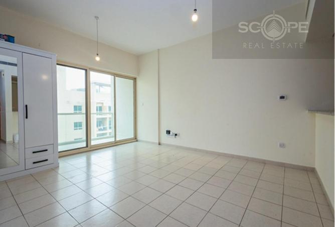 15478569 - Property Image 2