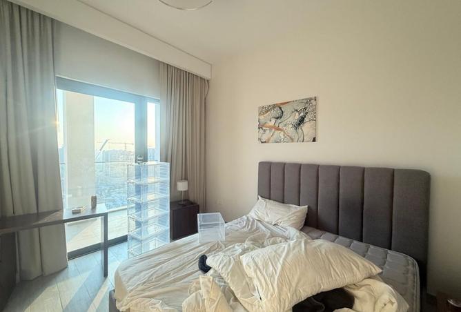 15923785 - Property Image 2