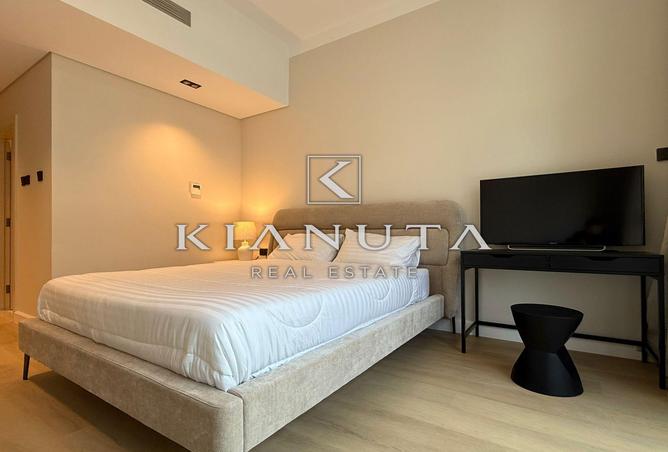 15256138 - Property Image 2