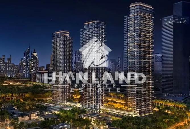 15877189 - صورة العقار 2