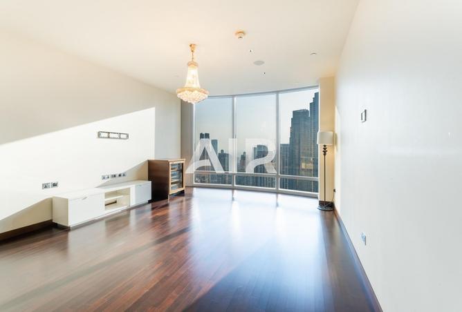 15779355 - Property Image 2