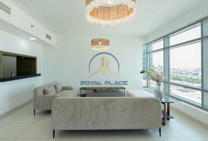 16037953 - Property Image 3