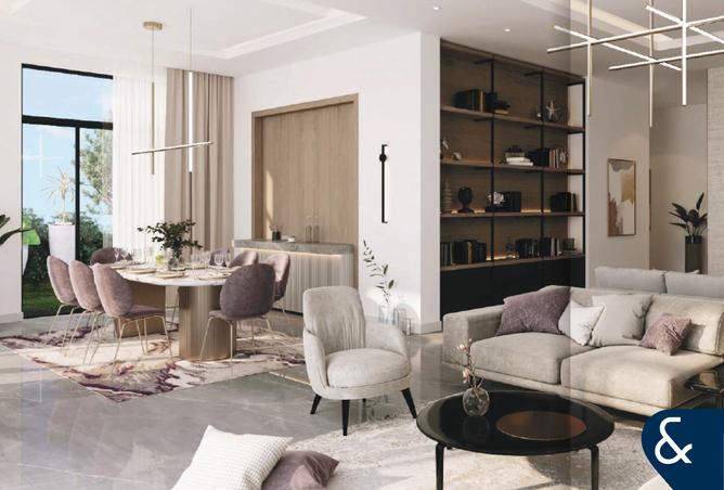 15443650 - Property Main Image
