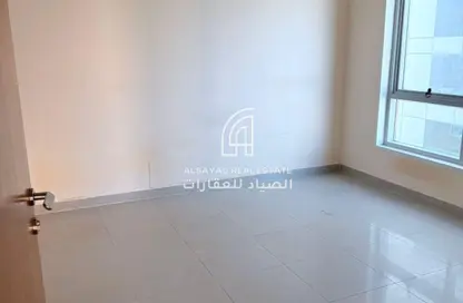 Apartment - 2 Bedrooms - 2 Bathrooms for sale in Sharjah Waterfront City - Sharjah