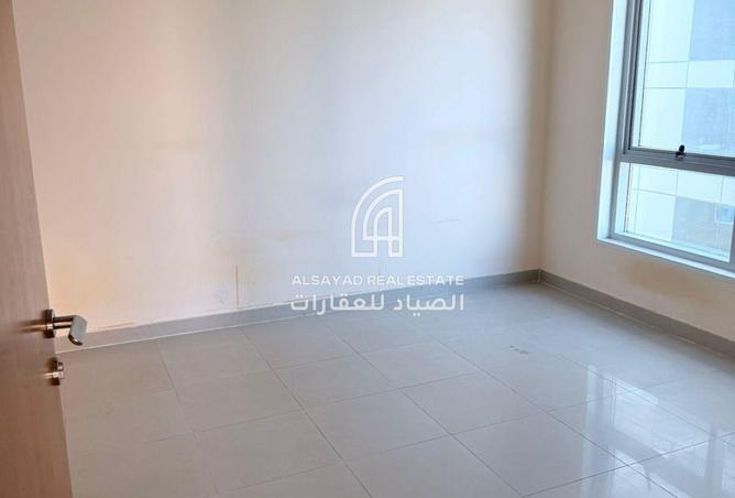 15318167 - Property Image 2