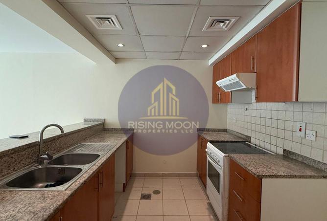 15647806 - Property Image 3