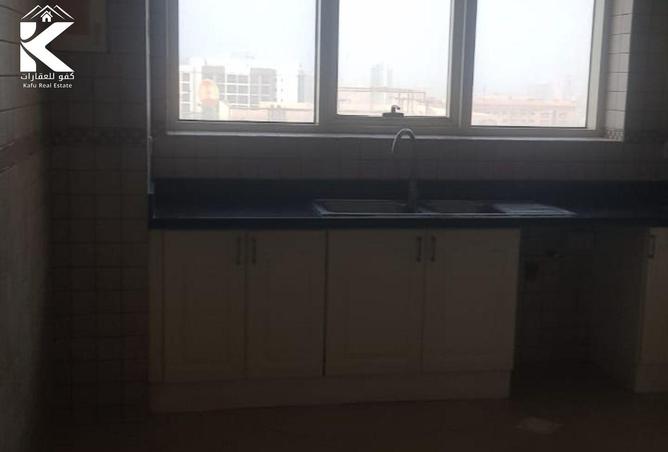 14882903 - صورة العقار 3