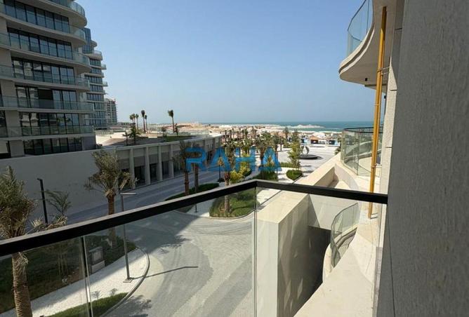 15950078 - Property Image 2