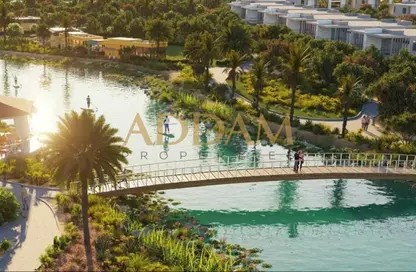 شقة - 2 غرف نوم - 2 حمامات للبيع في إيلو 2 - إيلو - داماك هيلز 2 - دبي شقة - 2 غرف نوم - 2 حمامات للبيع في إيلو 2 - إيلو - داماك هيلز 2 - دبي