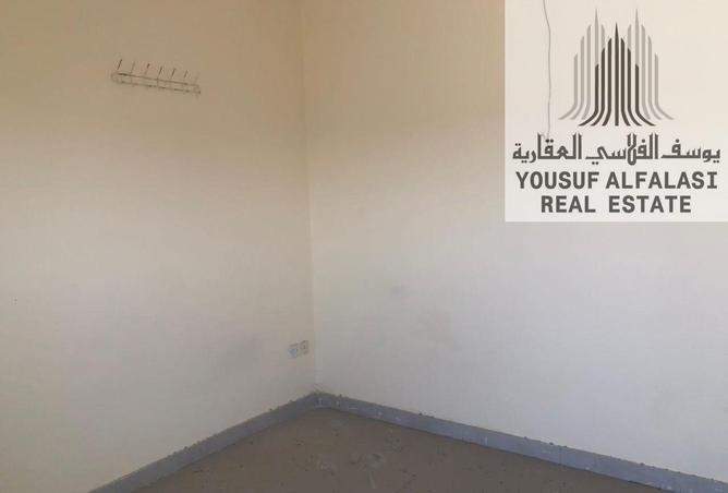 15787056 - صورة العقار 3