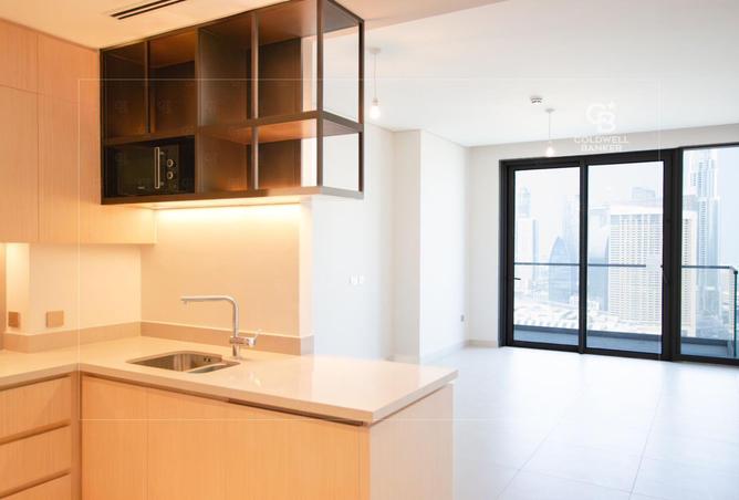 16007628 - Property Image 3