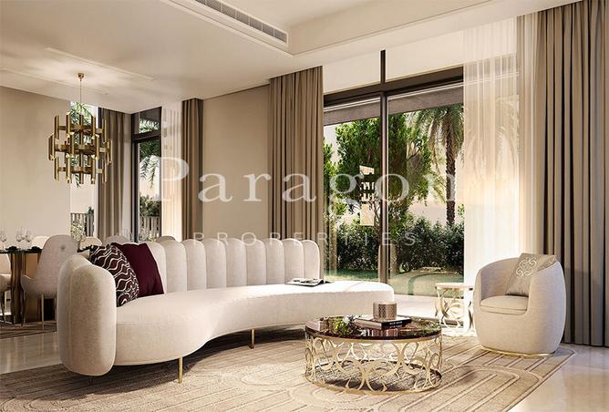 15458737 - Property Image 2