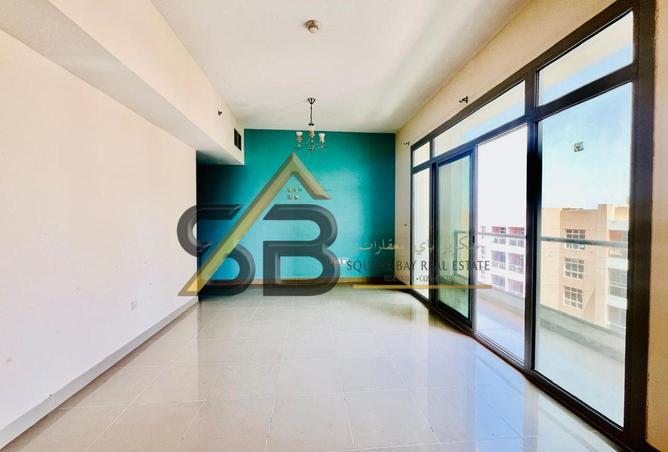 15430375 - Property Image 2