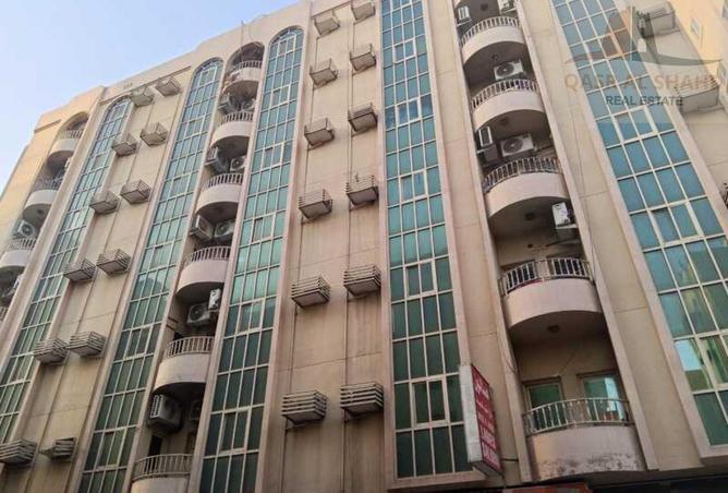 16045728 - صورة العقار 2