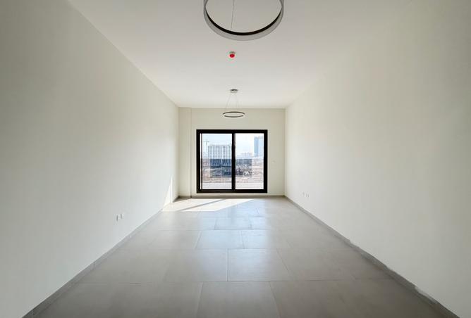 15942795 - صورة العقار 2