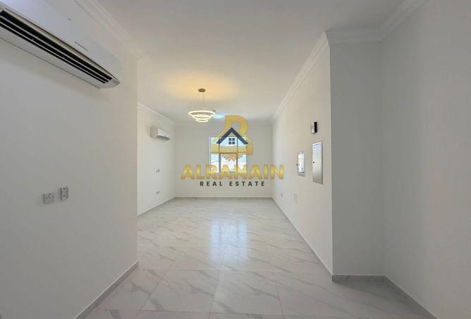 15843333 - Property Image 3