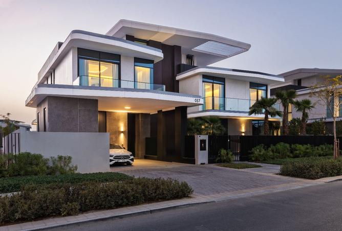 15823345 - Property Image 3