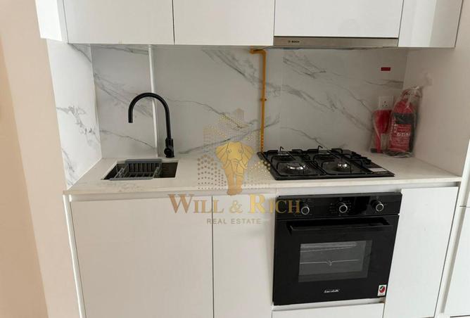15317551 - Property Image 3
