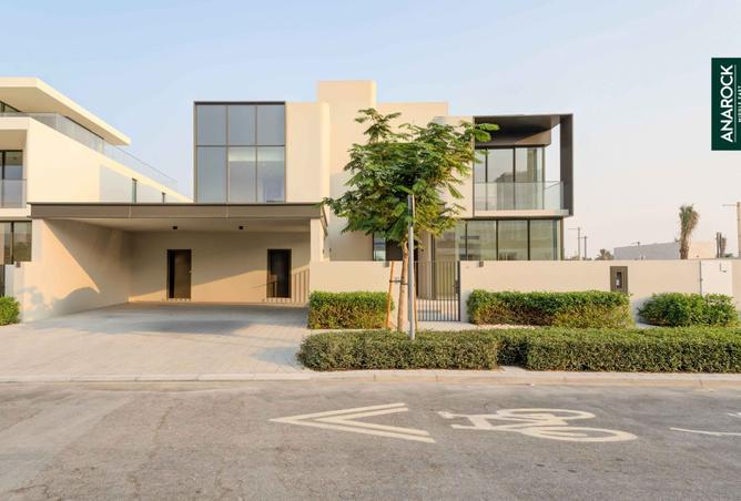 15677793 - Property Main Image