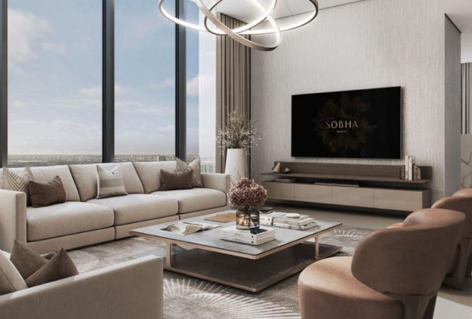 15928749 - صورة العقار 3