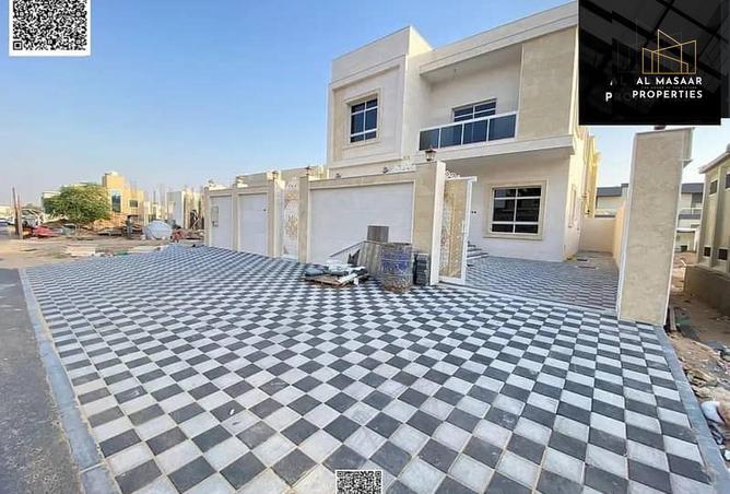 15840518 - صورة العقار 2