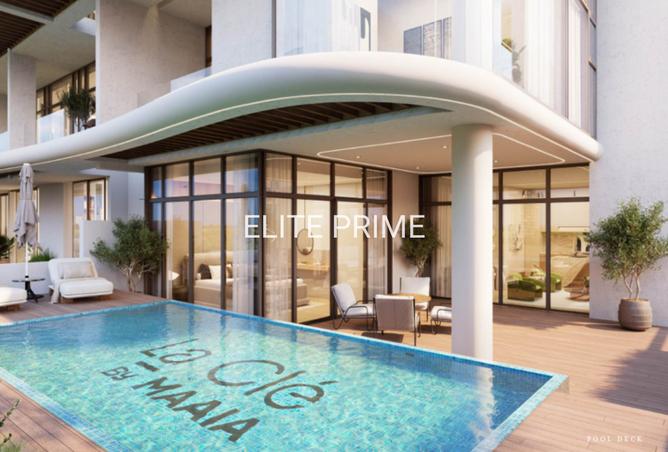 15102895 - Property Image 2