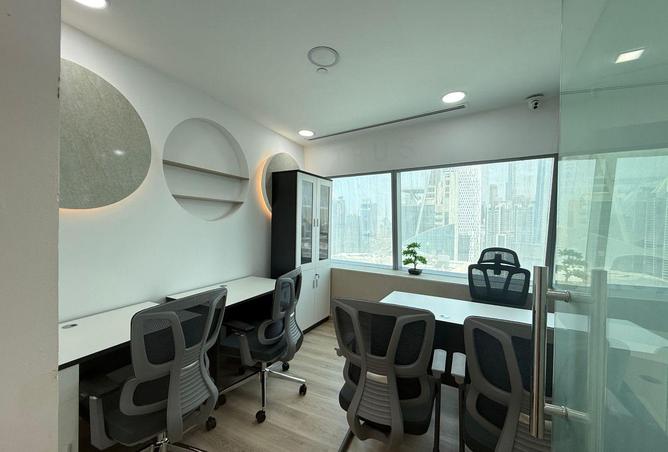 15063582 - صورة العقار 2