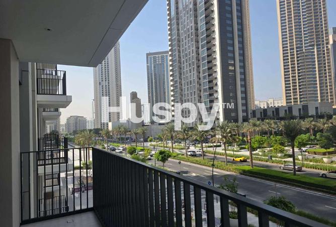 15564389 - الصورة الرئيسية للعقار