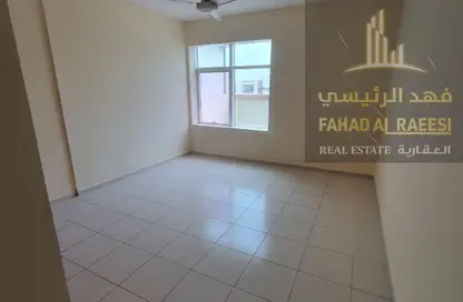 شقة - 2 غرف نوم - 2 حمامات للبيع في أبراج غلفا - الراشدية 1 - الراشدية - عجمان