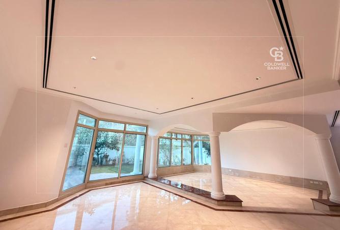 14744858 - صورة العقار 3