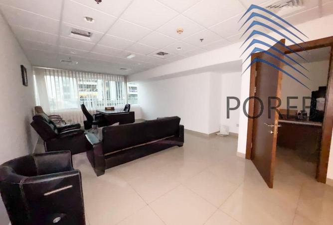 15173886 - Property Image 3