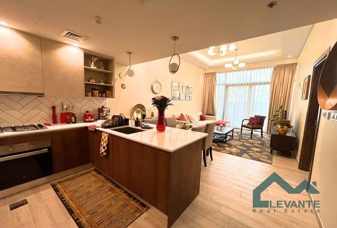 14565504 - Property Image 2