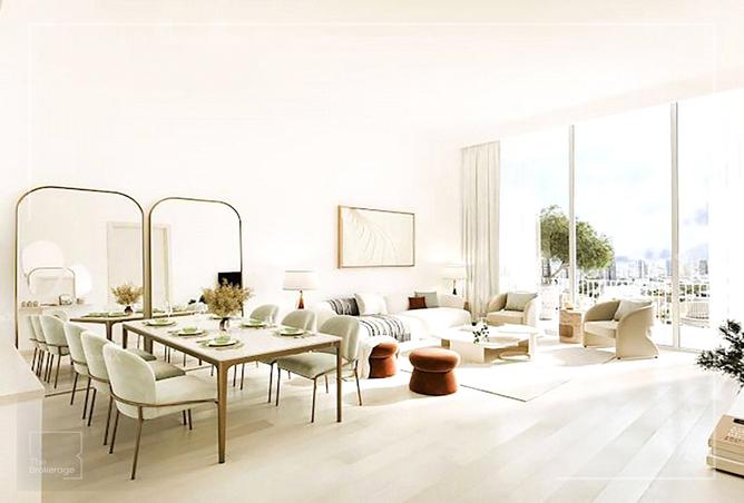 13794877 - صورة العقار 3