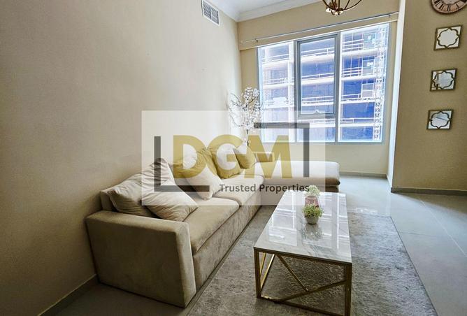 15543255 - صورة العقار 3