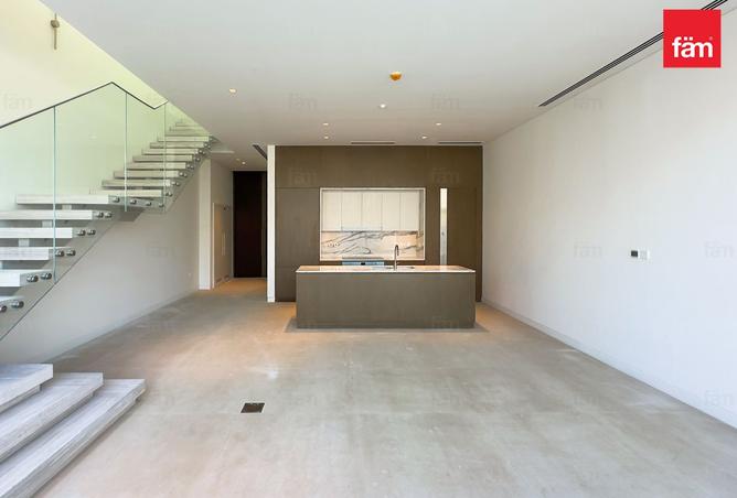 16091711 - صورة العقار 2