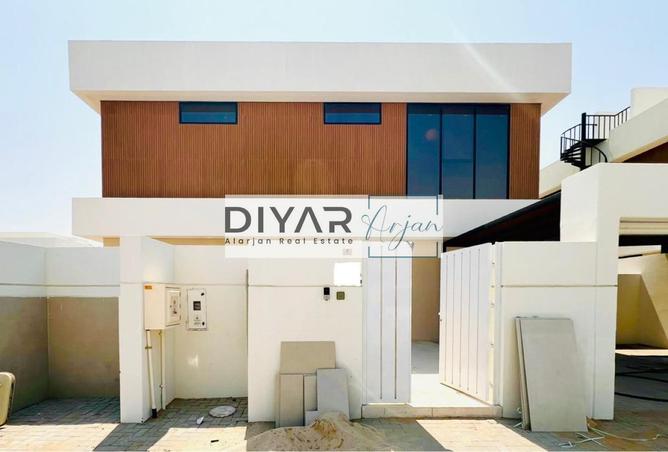 15209361 - الصورة الرئيسية للعقار