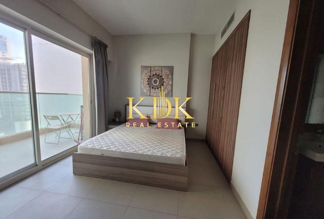 15668380 - صورة العقار 3