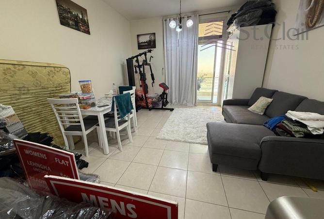 15702167 - Property Image 3