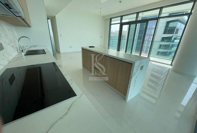 15877955 - Property Image 3