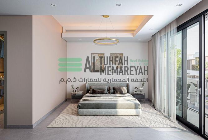 15918158 - صورة العقار 2