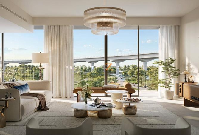 15547554 - Property Image 3