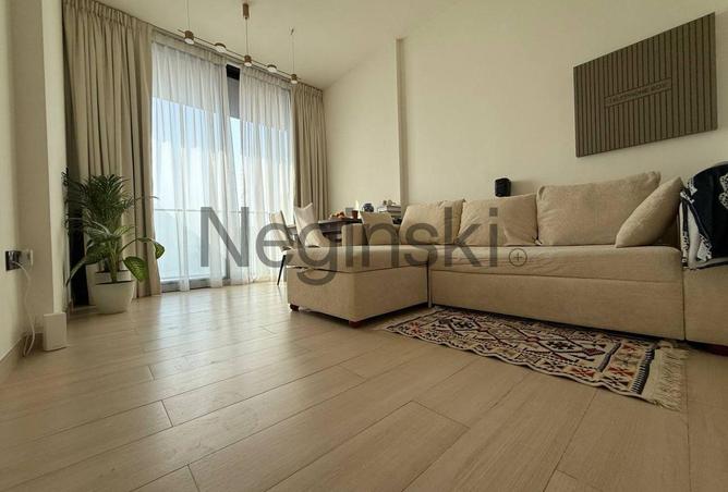 15892837 - Property Image 2