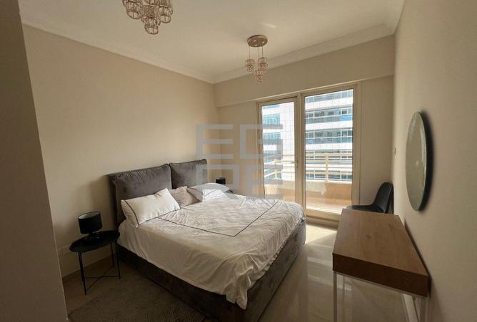 15726088 - Property Image 3