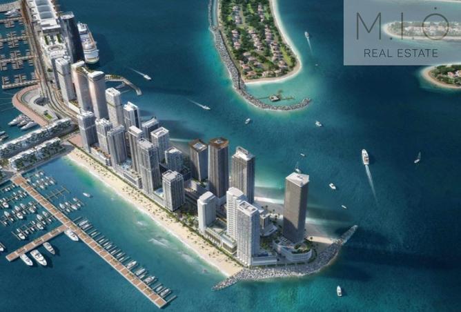 15756664 - Property Image 3