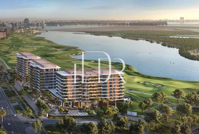 15994993 - صورة العقار 3