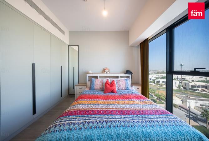 16003206 - صورة العقار 2