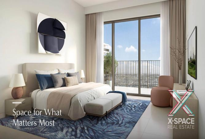 15649200 - صورة العقار 3