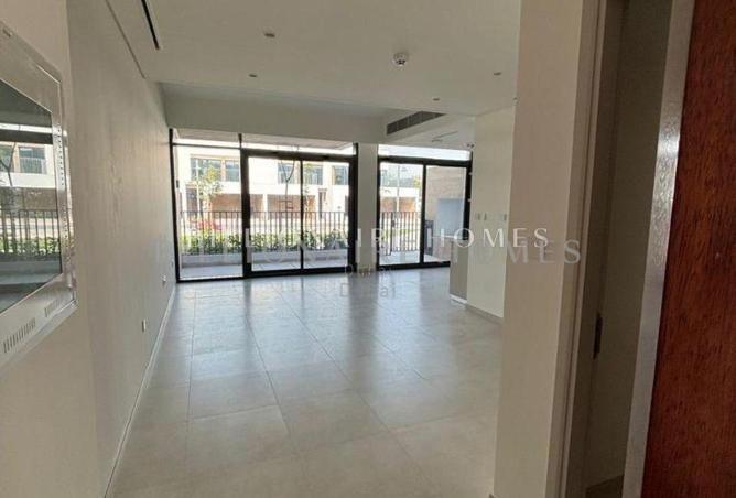 15729746 - صورة العقار 2